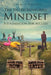The Entrepreneurial Mindset: A Foundation for Success by Charlie Brooks