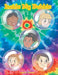 Inside My Bubble by Laura James