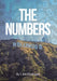 The Numbers by T. Bill McKnight