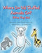 Where Do Old Stuffed Animals Go? (When They Die) by Sandra L. Lambert