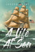 A Life At Sea by Johann Fuchs