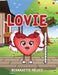 Lovie by Bernadette Valdez