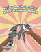 Why Precious the Cat "Owns" a Retirement Home by Bette Stead