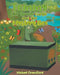 Tommy the Speedy Turtle and the Mystery Box by Michael Crawford