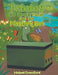 Tommy the Speedy Turtle and the Mystery Box by Michael Crawford