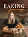Baking With Joanna: All the Fun of Specialty Baking With Step-by-Step Instructions by Joanna Duell