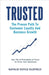 Trusted: The Proven Path to Customer Loyalty and Business Growth by Doyle Oldfield, Natalie