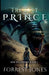 The Lost Prince
