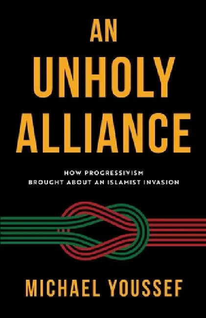 An Unholy Alliance