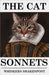The Cat Sonnets by Whiskers M. Shakespost