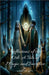 Reflections of the Orb: A Tale of Magic and Sacrifice by Atreyi Roy