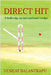 Direct Hit: A bold take on international cricket.. by Venkat Balantrapu