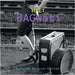 Meet BAGwati: Premium Suitcase Edition by Naturebella G