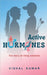 Active Hormones by Vishal Kumar
