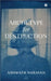 Archetype for Destruction by Ashwath Narayan
