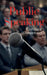 Public Speaking - Crafting a Competency by Dr Dheeraj Mehrotra