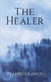 The Healer by Prakriti Kandel