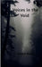 Voices in the Void by Sneha Rana