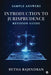 Introduction to Jurisprudence: Revision Guide by Rytha Rajendran