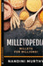 Milletopedia: Millets for Millions! by Nandini Murthy