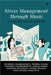 Stress Management through Music: A Statistical Study by Soubhik Chakraborty