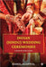 Indian (Hindu) Wedding Ceremonies: A Step by Step Guide by Kamal Agarwal