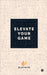 Elevate Your Game by Elevate