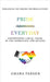 Pride Everyday: Empowering LGBTQ+ Pride in the Workplace and Beyond by Amara Parker