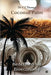 Coconut Palm - Redefined for Bioeconomy by Dr C J Thampi