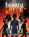 Immortal Lover by Martinez, Carlos