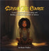 Staying the Course: A story about trauma, healing and finding a voice in the middle of silence. by Deshala Walker