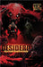 Desidero: Tales from the Mystic Realm by Moto, D. a.