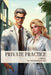Private Practice by Mollov, Steven