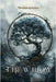 The Willow by Sullivan, Frankee