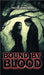 Bound by Blood by Heidelburg, Tristan