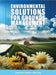 Environmental Solutions for Grounds Management by Kevin Scott Mercer