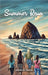 Summer Rain by Skeen, Jamie Jo