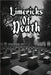 Limericks of Death by Seville, Sean