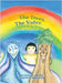 The Trees, The Water and Us by Rick Ferguson