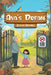 Ava's Dream by Joseph J. Ridgway