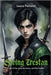 Saving Trestan: A Tail of the Wild, the Brave and the Foolish by Peirano, Laura