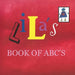 Lila's Book Of ABC's by Debra Norby