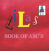 Lila's Book Of ABC's by Debra Norby