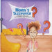 Nora's Sleepover by Kimberly Rowland, Jamil Burton