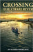 Crossing The Chari River by Forgwe Ortiz, Joy Klaaren