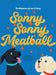 The Adventures of Luca & Sonny: Sonny Sonny Meatball by Roseanne Critelli