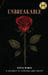 Unbreakable: A journey of survival and truth by Kayla Namio