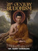 21st Century Buddhism by Daney Dumdeang