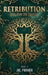 Retribution by Jkl Parker