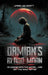 Damian's Blood Moon by Jamie L. Scott